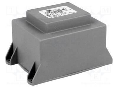 TSZZ25/18V - 1