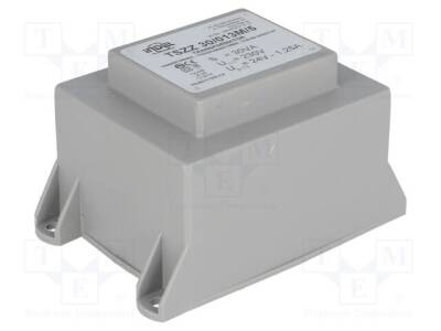TSZZ25/24V - 1