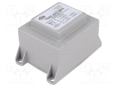 TSZZ25/2X24V - 1