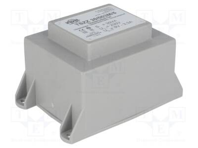TSZZ25/9V - 1