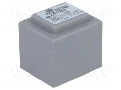 TSZZ2.8/2X18V - 1