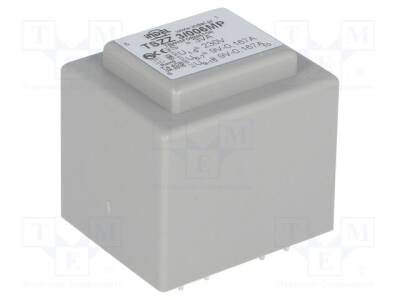 TSZZ2.8/2X9V - 1