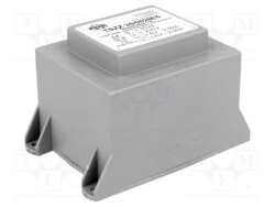 TSZZ30/2X6V - INDEL