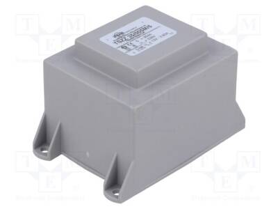 TSZZ30/12V - 1