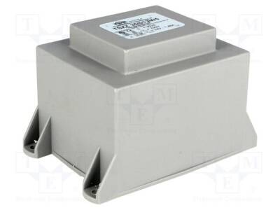 TSZZ30/24V - 1
