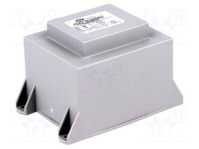 TSZZ30/2X12V - 1