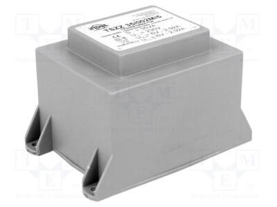 TSZZ30/2X6V - 1