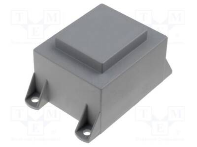 TSZZ35/15V - 1