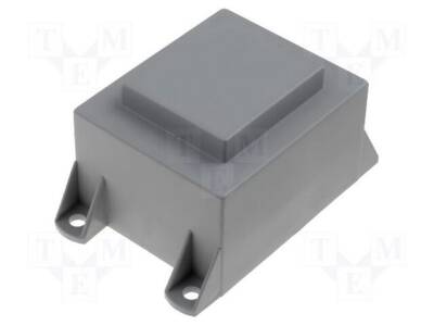 TSZZ35/24V - 1
