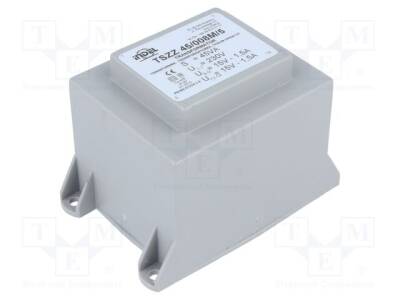 TSZZ35/2X15V - 1