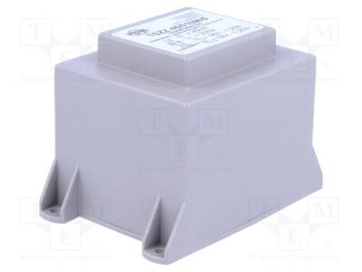 TSZZ35/2X18V - 1