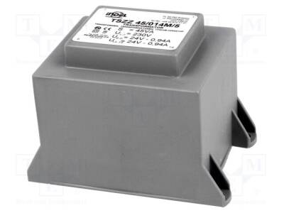 TSZZ35/2X24V - 1