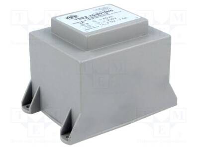 TSZZ35/6V - 1