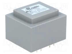 TSZZ4/2X6V - INDEL
