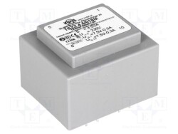 TSZZ4/2X7.5V - INDEL