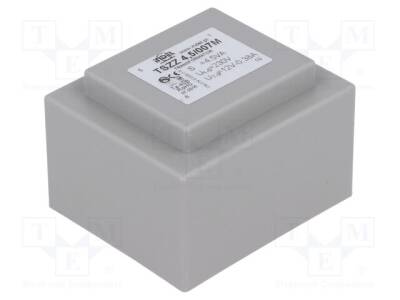 TSZZ4/12V - 1