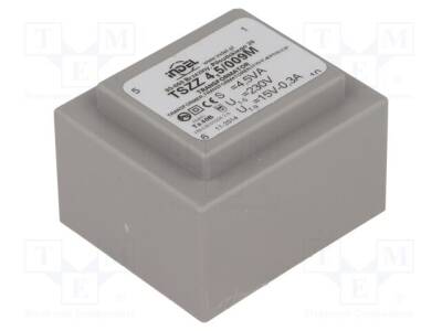 TSZZ4/15V - 1