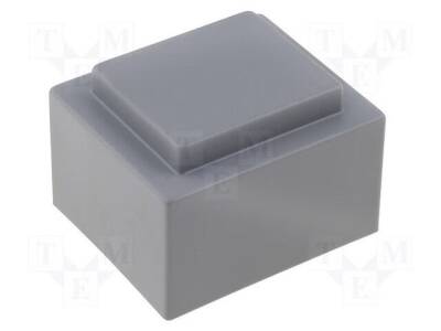 TSZZ4/18V - 1