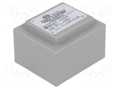 TSZZ4/24V - 1