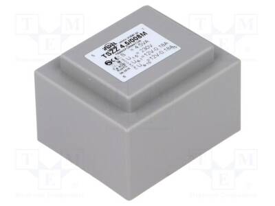 TSZZ4/2X12V - 1