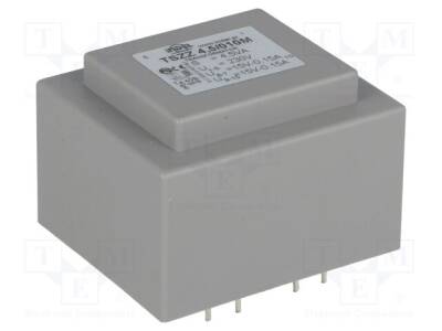 TSZZ4/2X15V - 1