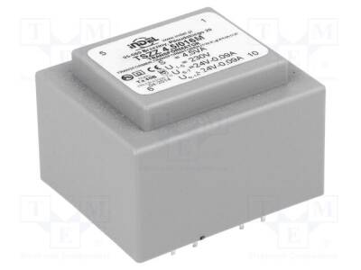 TSZZ4/2X24V - 1