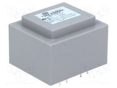 TSZZ4/2X6V - 1