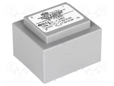 TSZZ4/2X7.5V - 1