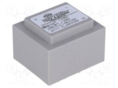 TSZZ4/2X9V - 1