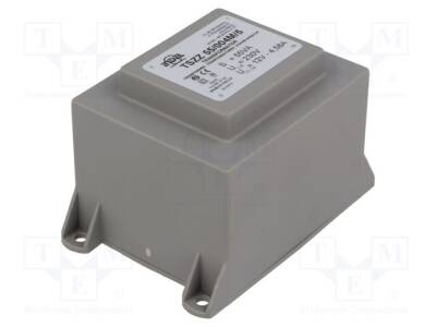 TSZZ45/12V - 1