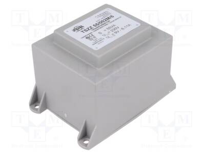 TSZZ45/9V - 1