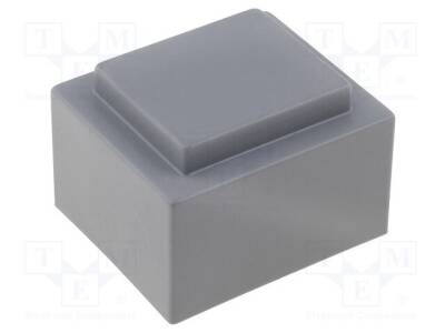 TSZZ4/9V - 1