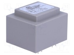 TSZZ6/2X6V - INDEL