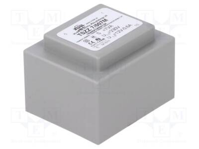 TSZZ6/12V - 1