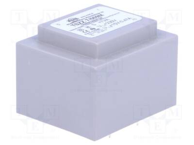 TSZZ6/15V - 1