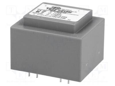 TSZZ6/2X15V - 1