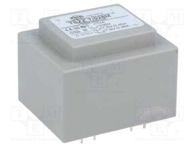 TSZZ6/2X7.5V - 1