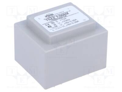 TSZZ6/2X9V - 1