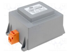 TSZZM100/12V - INDEL