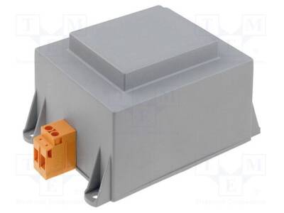 TSZZM100/24V - 1