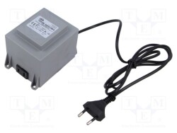 TSZZM160/013M/5 - INDEL