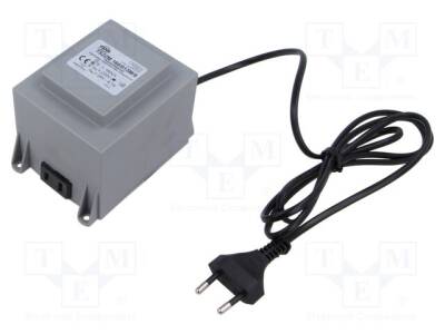 TSZZM160/013M/5 - 1