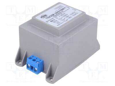 TSZZM35/2X18V - 1