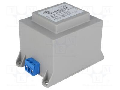 TSZZM55/24V - 1