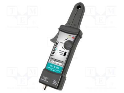 TT-CC220 - 1