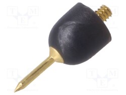 TT-LF312-20030 - TESTEC