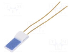 TT-PT1000A-2050-11 - TEWA TEMPERATURE SENSORS