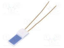 TT-PT1000B-2050-11 - TEWA TEMPERATURE SENSORS