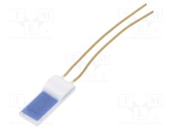 TT-PT100B-2050-11 - TEWA TEMPERATURE SENSORS