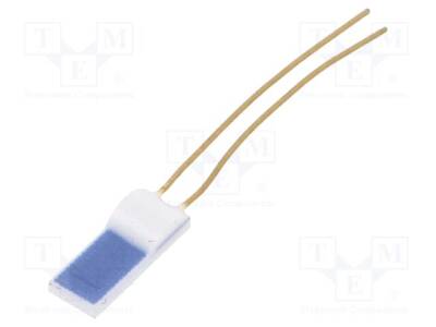 TT-PT100B-2050-11 - 1